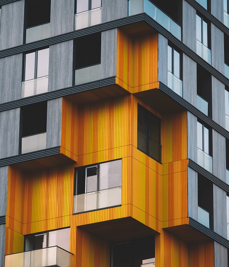 Arbeit erledigt - Kurtaj Malerfachbetrieb