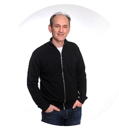 Shyret Kurtaj - Kurtaj Malerfachbetrieb