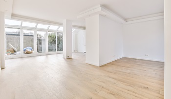 Foto 4 - Die Laminatverlegung - Kurtaj Malerfachbetrieb