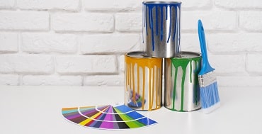 Foto - Kurtaj Malerfachbetrieb