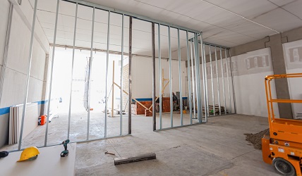 Foto 4 Entrümpelung - Kurtaj Malerfachbetrieb