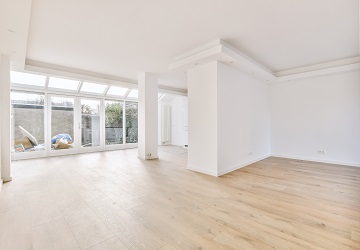 Die Wandmalerei - Kurtaj Malerfachbetrieb