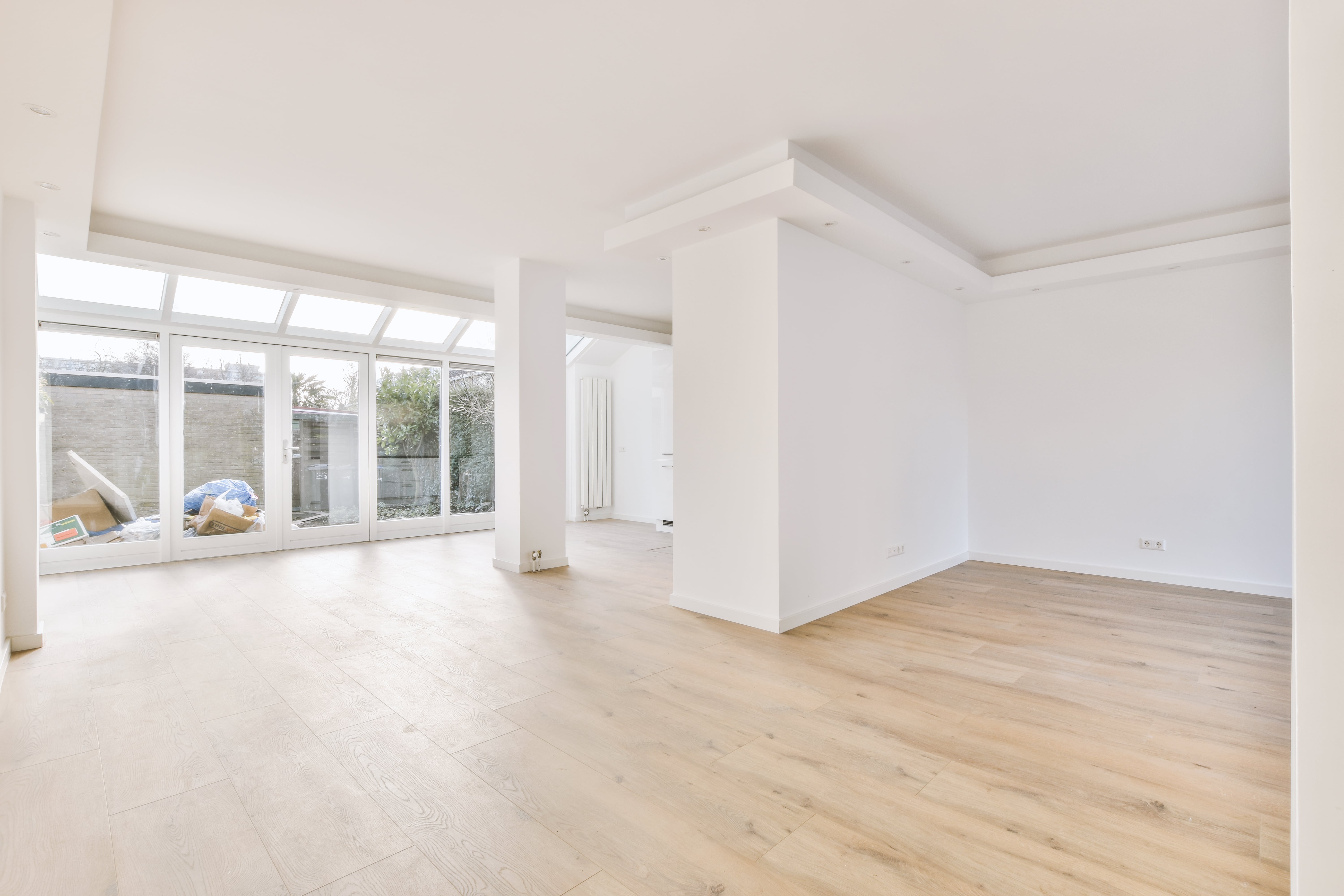 Foto galerie 4 - Kurtaj Malerfachbetrieb