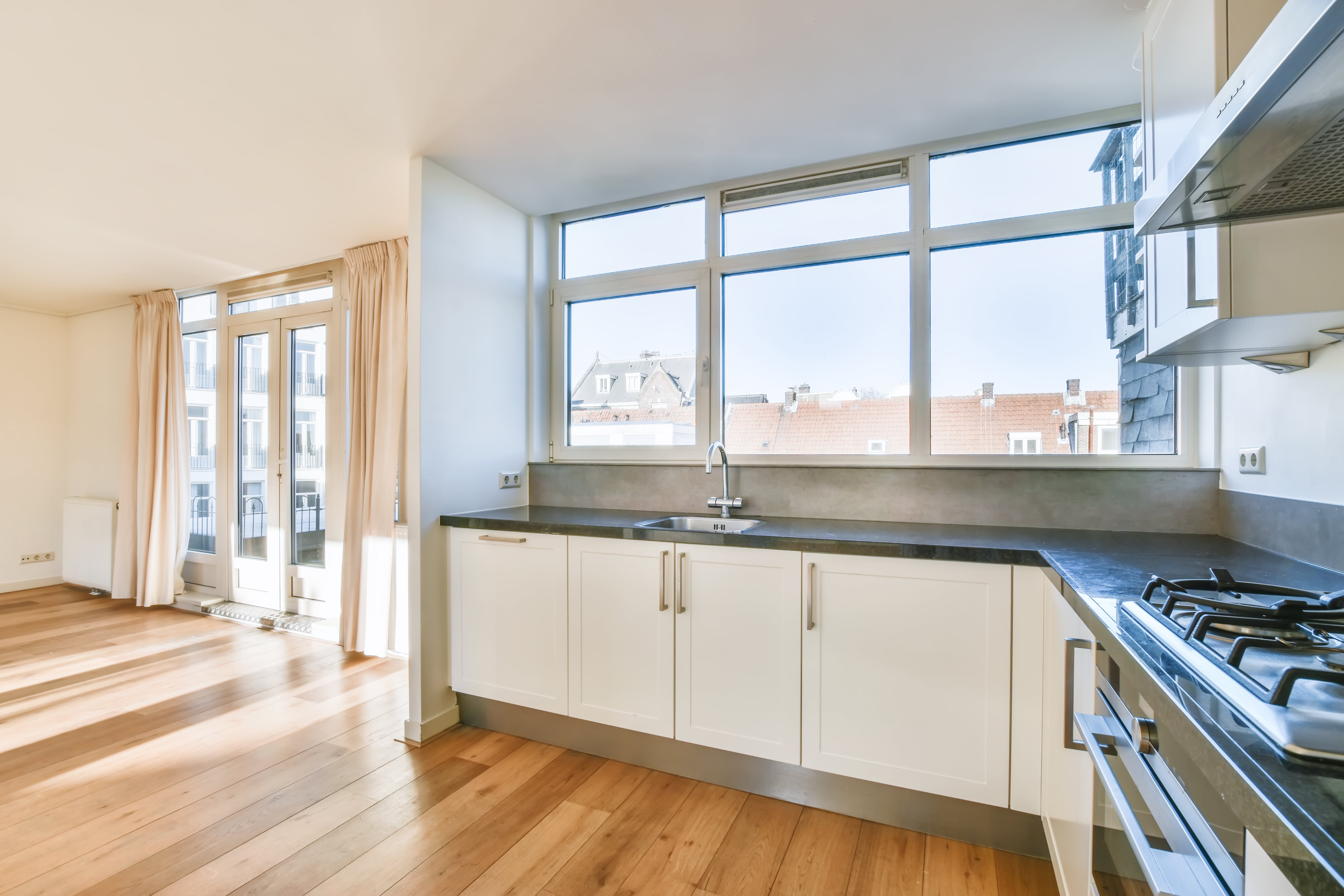 Foto galerie 2 - Kurtaj Malerfachbetrieb