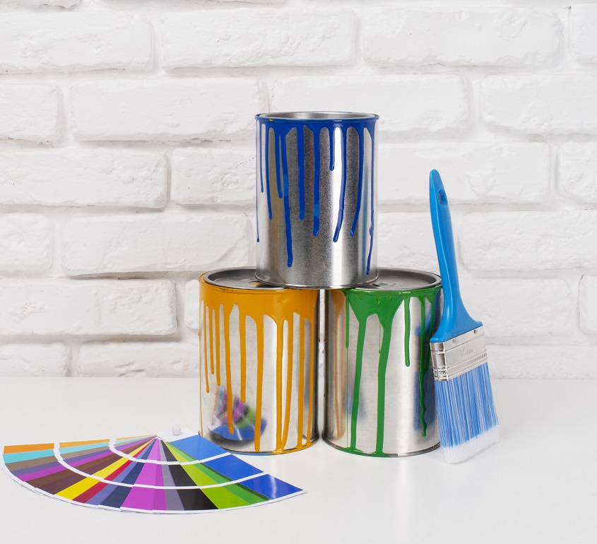 Unser Kundenfeedback - Kurtaj Malerfachbetrieb