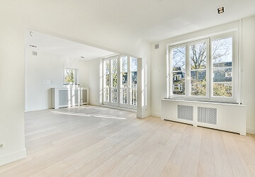 Farben - Kurtaj Malerfachbetrieb